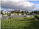 28 Janz Avenue, Goolwa North SA 5214