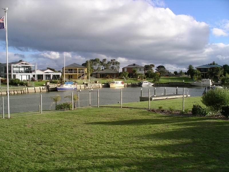 28 Janz Avenue, Goolwa North SA 5214