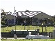 28 Janz Avenue, Goolwa North SA 5214