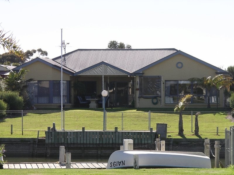 28 Janz Avenue, Goolwa North SA 5214
