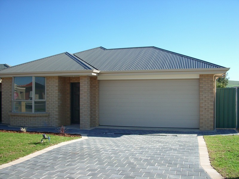 Lot 147 Pervan Street, Encounter Bay SA 5211