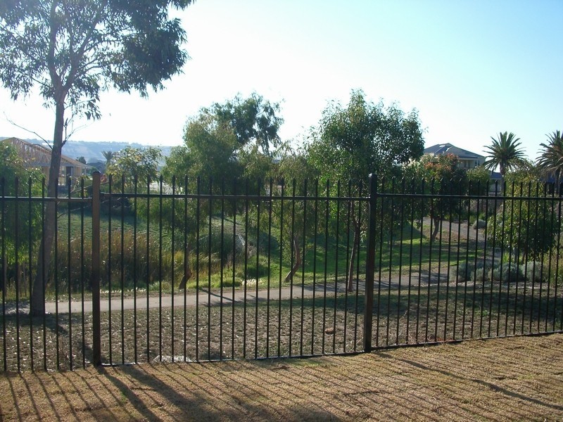 Lot 147 Pervan Street, Encounter Bay SA 5211