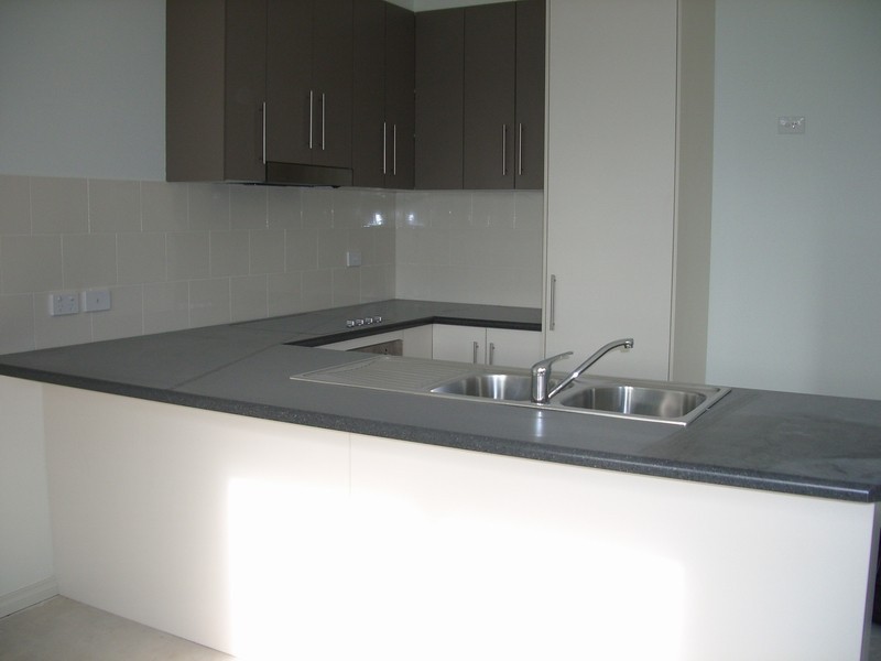 Lot 147 Pervan Street, Encounter Bay SA 5211