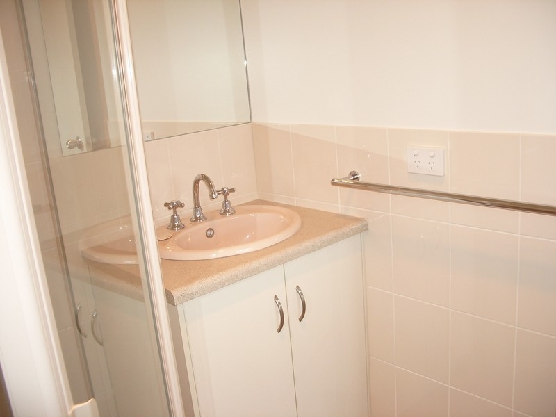 Lot 147 Pervan Street, Encounter Bay SA 5211