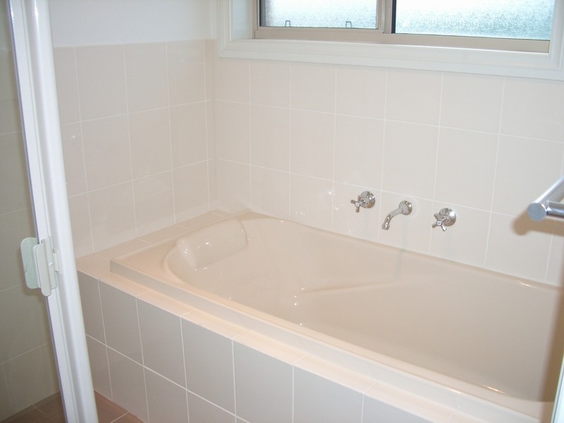 Lot 147 Pervan Street, Encounter Bay SA 5211