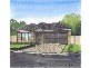 Lot 77 Victor Avenue, Encounter Bay SA 5211
