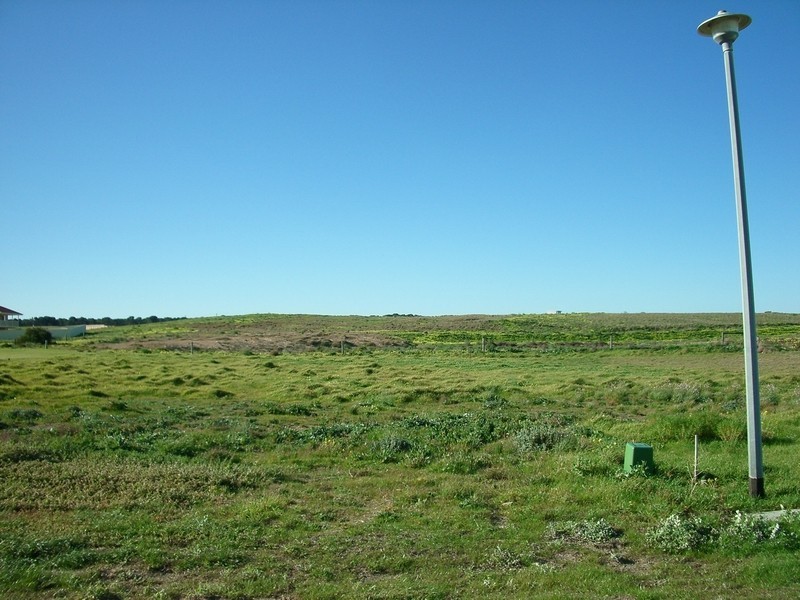 Lot 1328 Telegraph Court, Hindmarsh Island SA 5214