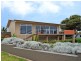 64 Liverpool Road, Goolwa North SA 5214