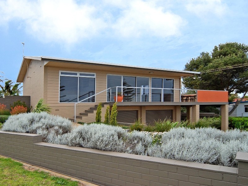 64 Liverpool Road, Goolwa North SA 5214