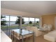 64 Liverpool Road, Goolwa North SA 5214