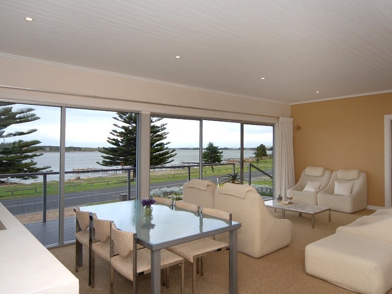 64 Liverpool Road, Goolwa North SA 5214