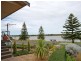 64 Liverpool Road, Goolwa North SA 5214