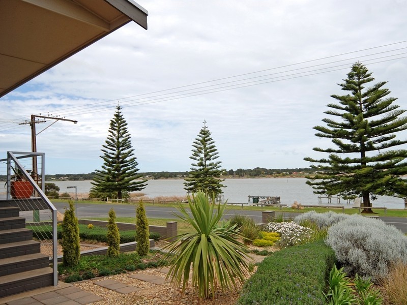 64 Liverpool Road, Goolwa North SA 5214