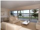 64 Liverpool Road, Goolwa North SA 5214