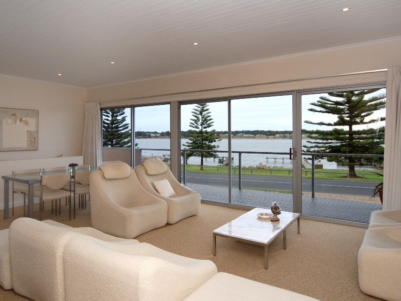 64 Liverpool Road, Goolwa North SA 5214