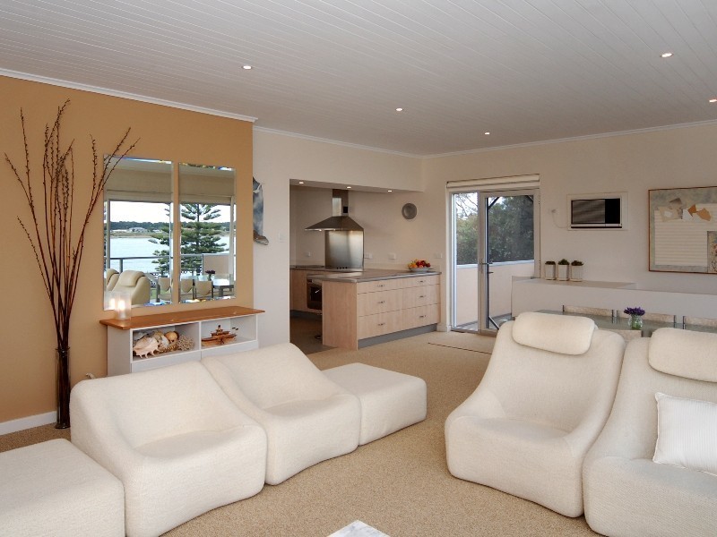 64 Liverpool Road, Goolwa North SA 5214