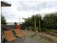 64 Liverpool Road, Goolwa North SA 5214