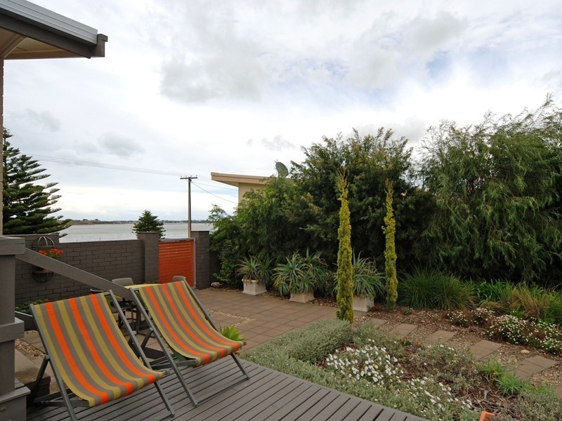 64 Liverpool Road, Goolwa North SA 5214