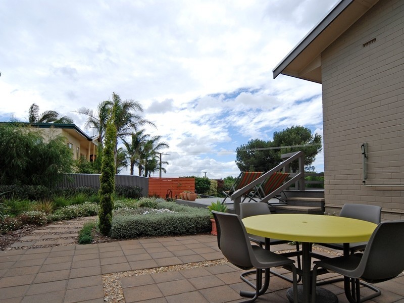 64 Liverpool Road, Goolwa North SA 5214
