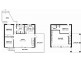64 Liverpool Road, Goolwa North SA 5214