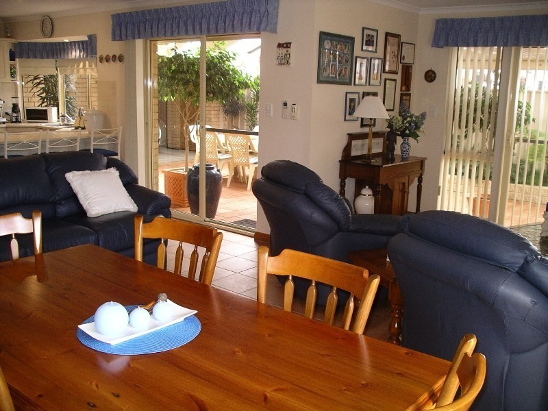 5 Vanessa Close, Goolwa North SA 5214