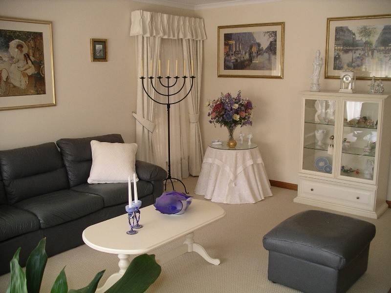 5 Vanessa Close, Goolwa North SA 5214