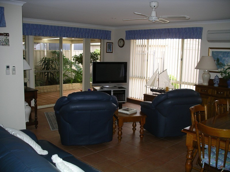 5 Vanessa Close, Goolwa North SA 5214