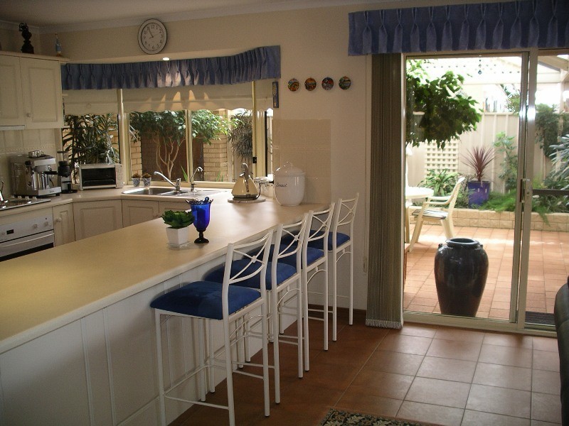 5 Vanessa Close, Goolwa North SA 5214