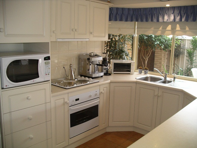 5 Vanessa Close, Goolwa North SA 5214