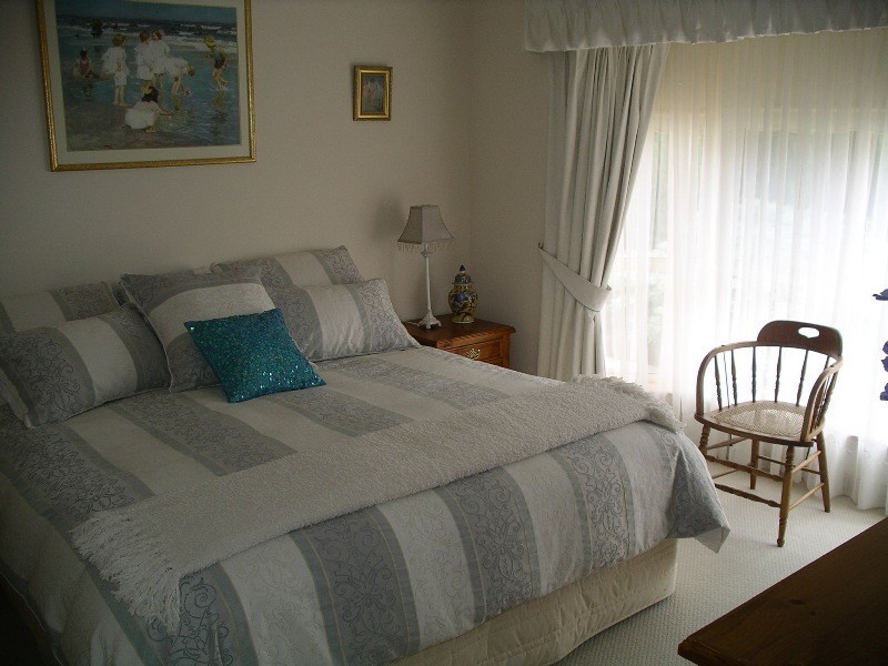 5 Vanessa Close, Goolwa North SA 5214