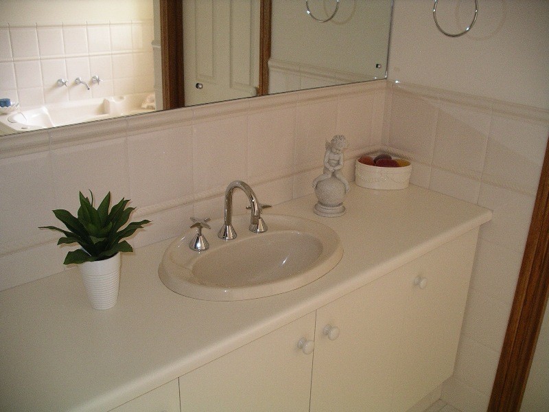 5 Vanessa Close, Goolwa North SA 5214