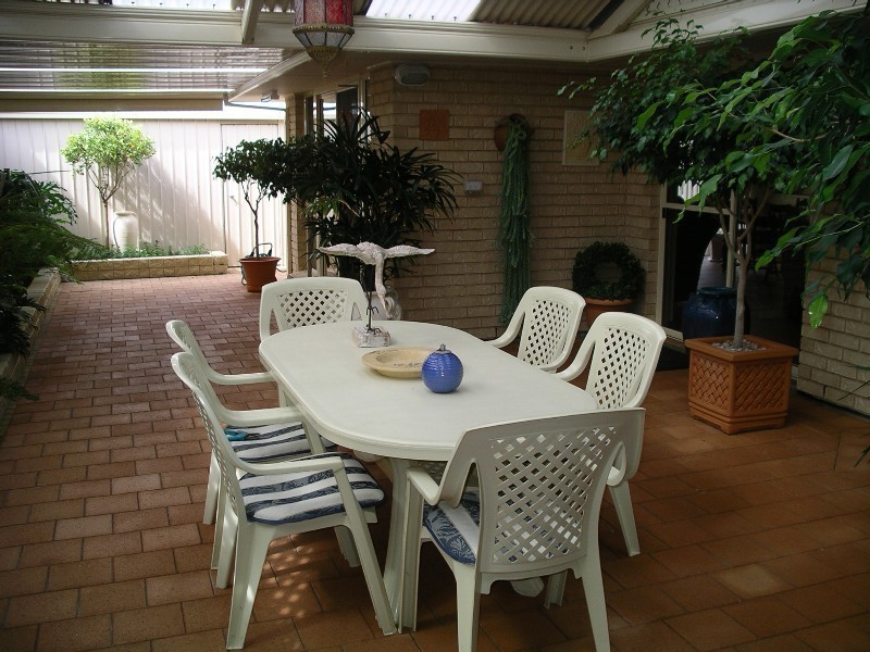 5 Vanessa Close, Goolwa North SA 5214