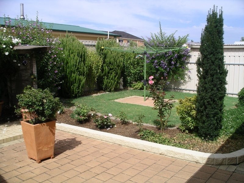 5 Vanessa Close, Goolwa North SA 5214