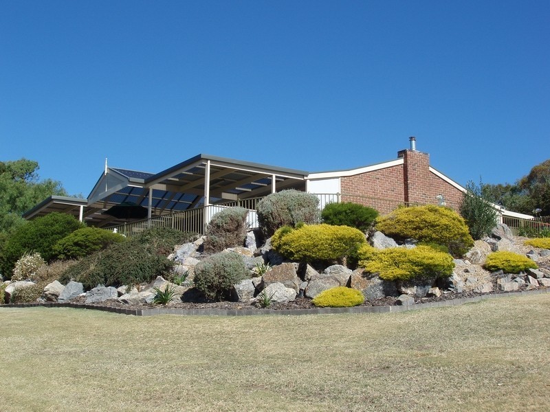 24 St Marys Street, Willunga SA 5172