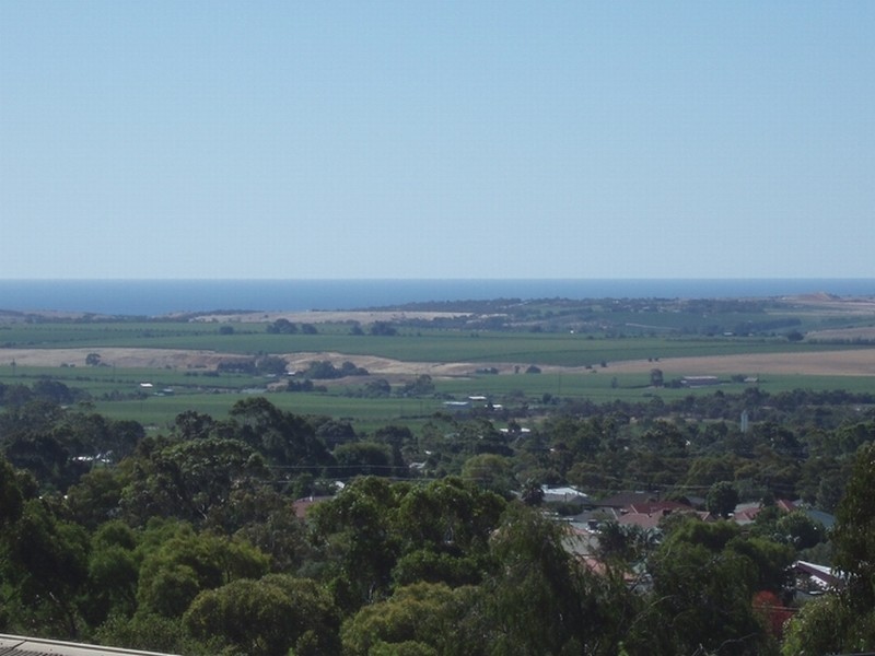 24 St Marys Street, Willunga SA 5172