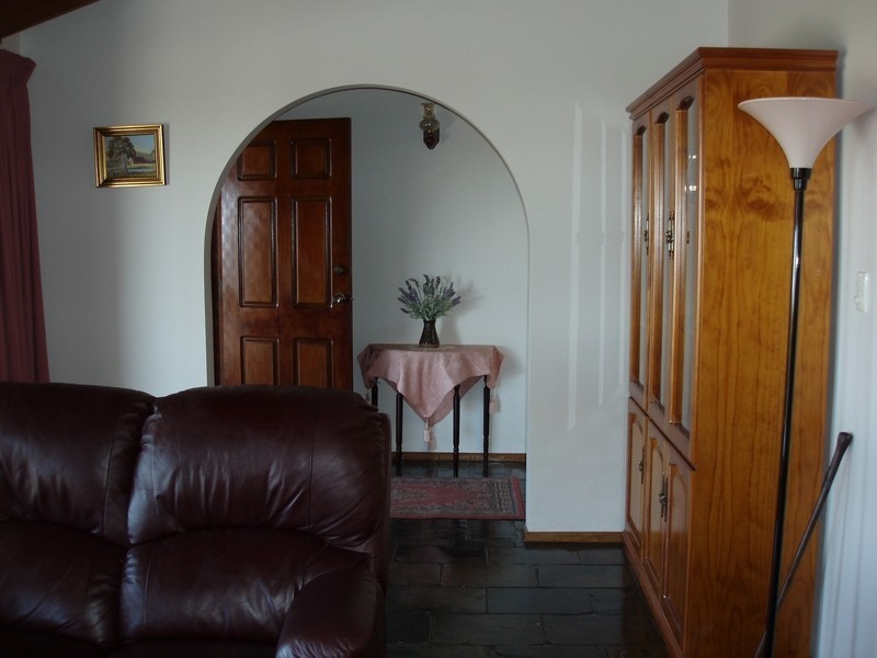 24 St Marys Street, Willunga SA 5172