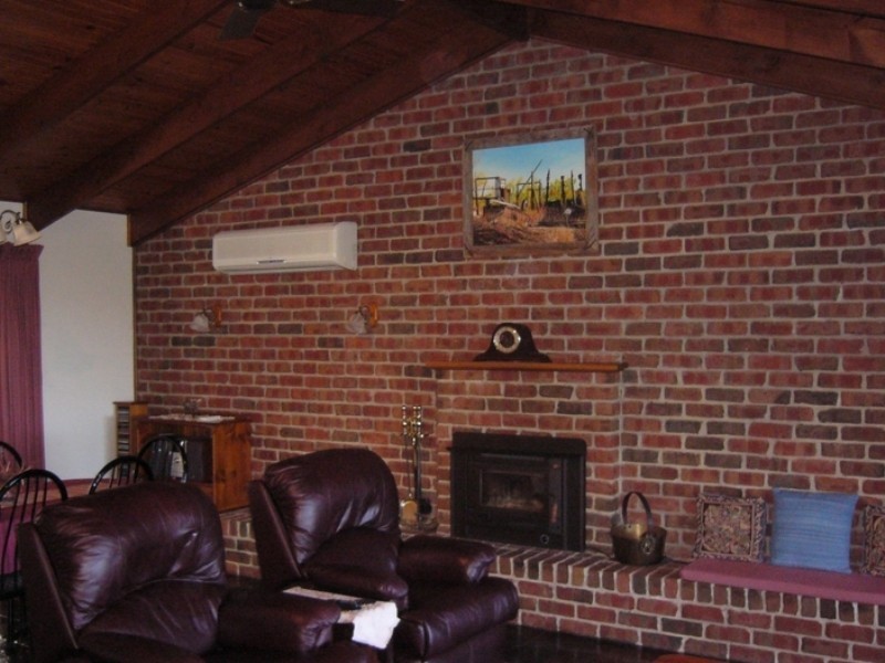 24 St Marys Street, Willunga SA 5172