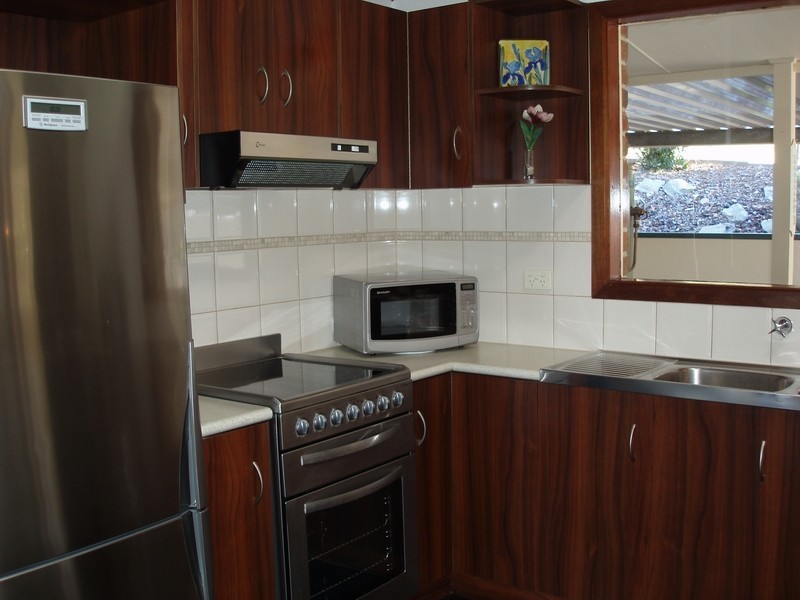 24 St Marys Street, Willunga SA 5172