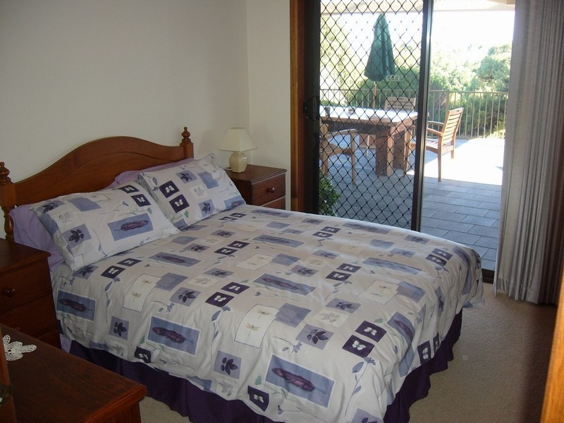 24 St Marys Street, Willunga SA 5172