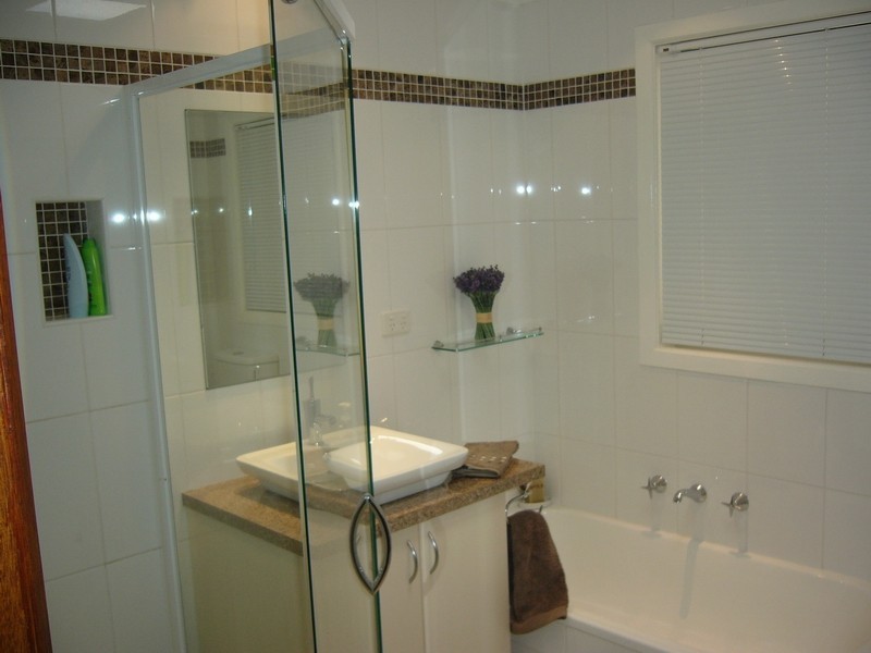 24 St Marys Street, Willunga SA 5172