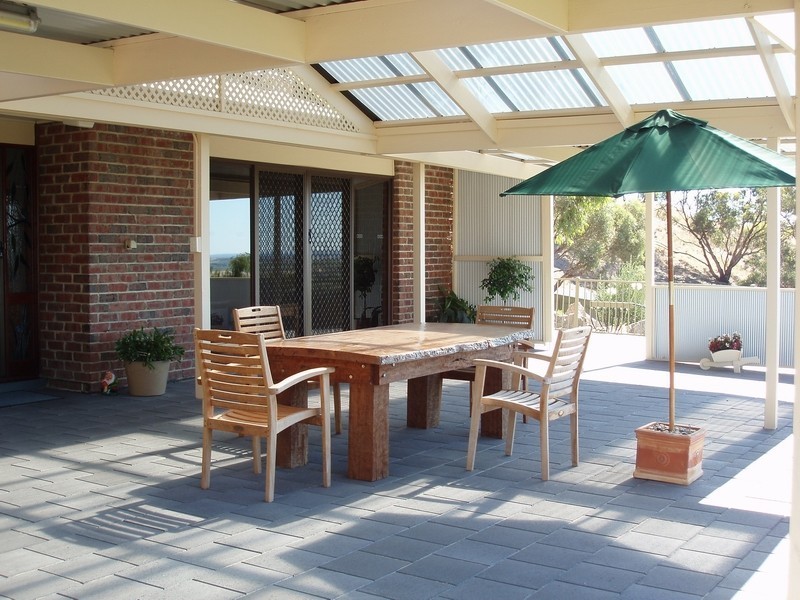 24 St Marys Street, Willunga SA 5172