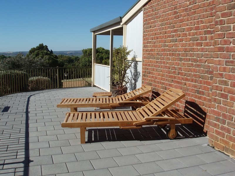 24 St Marys Street, Willunga SA 5172