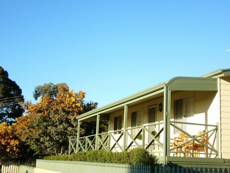 24 St Marys Street, Willunga SA 5172