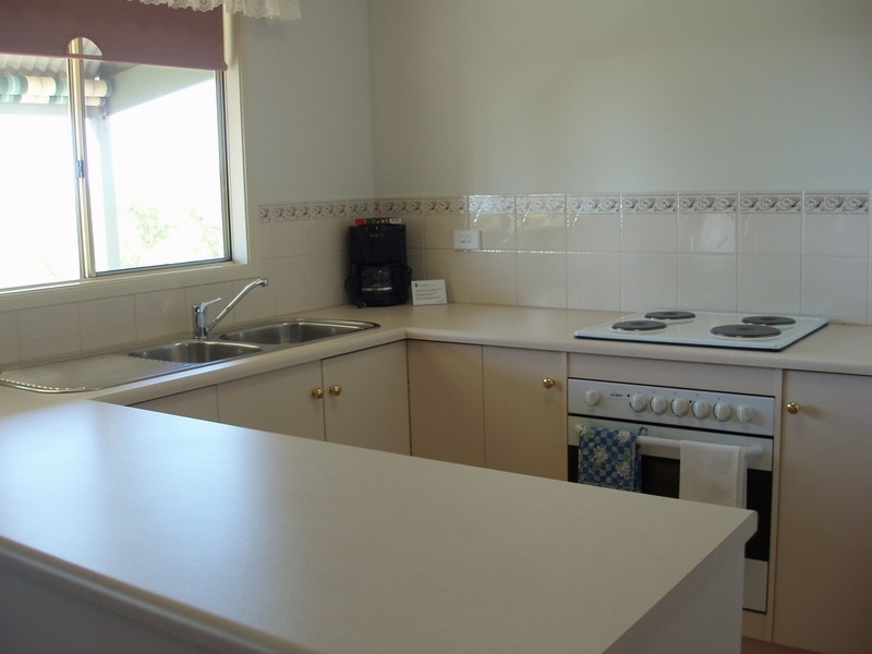 24 St Marys Street, Willunga SA 5172