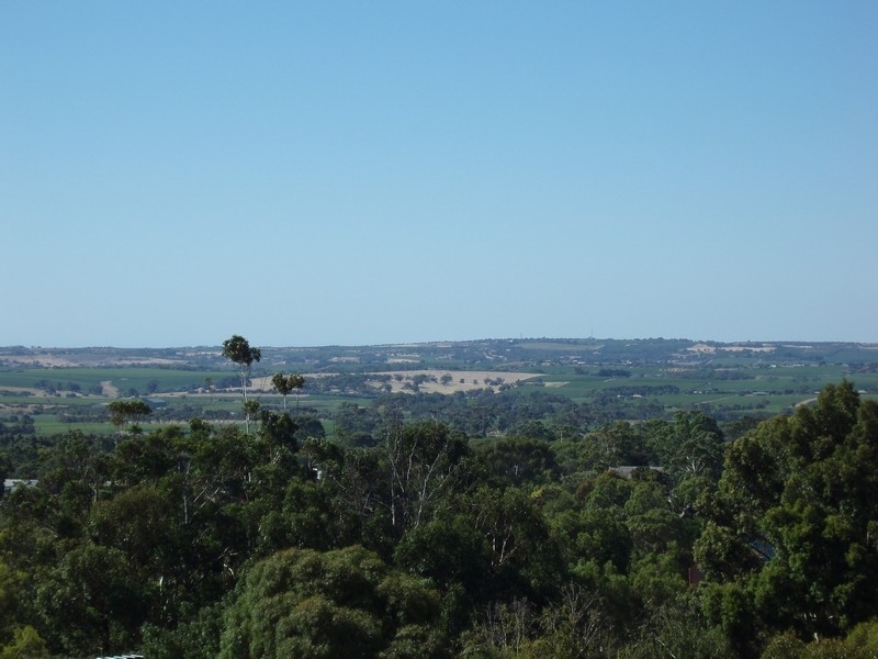 24 St Marys Street, Willunga SA 5172