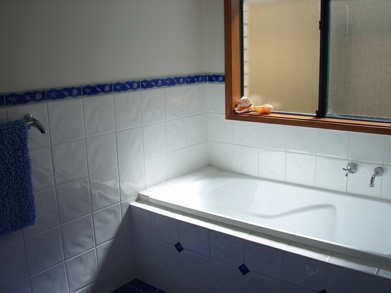 61 Wentworth Parade, Hindmarsh Island SA 5214