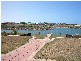 61 Wentworth Parade, Hindmarsh Island SA 5214