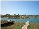 61 Wentworth Parade, Hindmarsh Island SA 5214