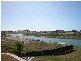 61 Wentworth Parade, Hindmarsh Island SA 5214
