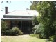 182 Liverpool Road, Goolwa SA 5214